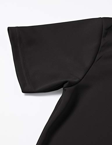 [グリマー] 半袖 4.4oz ドライTシャツ (クルーネック) 00300-ACT