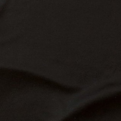 [グリマー] 半袖 4.4oz ドライTシャツ (クルーネック) 00300-ACT