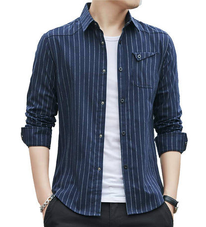 シャツ メンズ 長袖 半袖 カジュアル 無地 オックスフォード シャツ メンズ カジュアル コットン シャツ メンズ