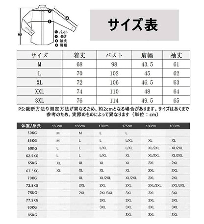 シャツ メンズ 長袖 半袖 カジュアル 無地 オックスフォード シャツ メンズ カジュアル コットン シャツ メンズ